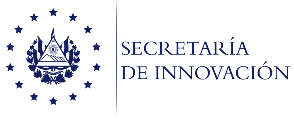 Secretaria de innovación