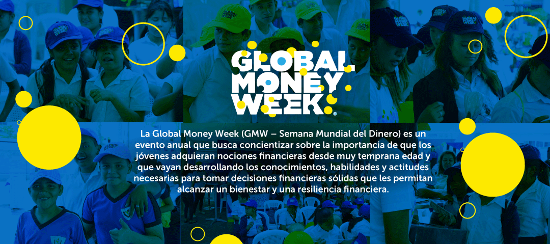 GMW1